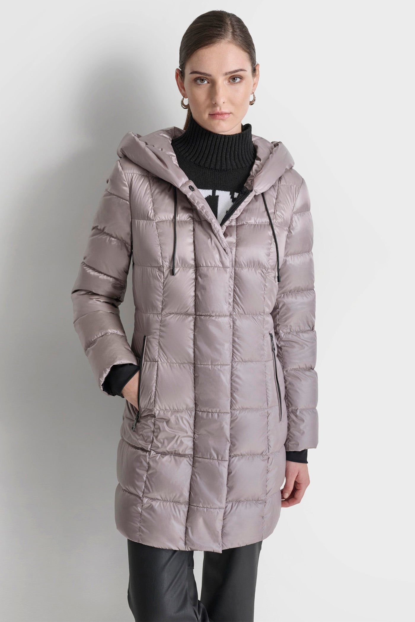 dknydl12524 61 dl4mds68 thi fb dknydl12524 61 dl4mds68 thi fb