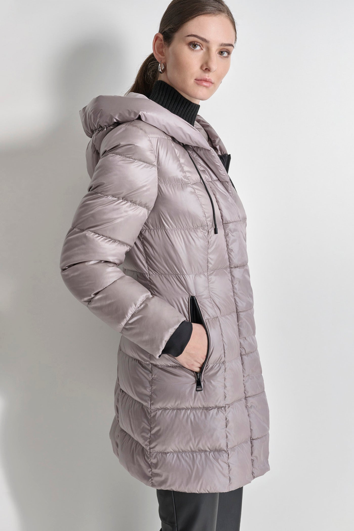 dknydl12524 61 dl4mds68 thi s 1 dknydl12524 61 dl4mds68 thi s 1
