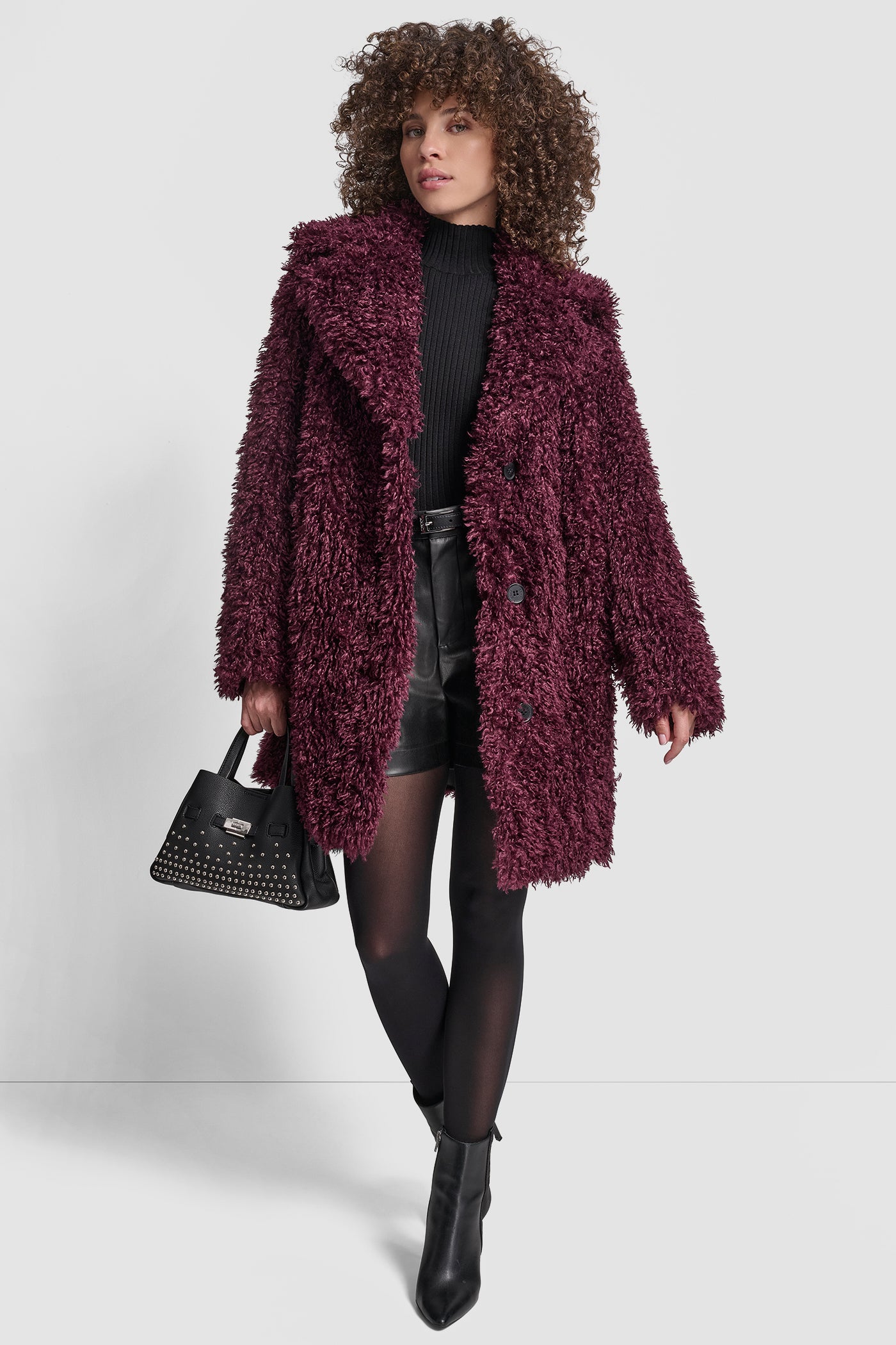 dknydl13425 26a dl5mfw97 bdx retail 1 dknydl13425 26a dl5mfw97 bdx retail 1
