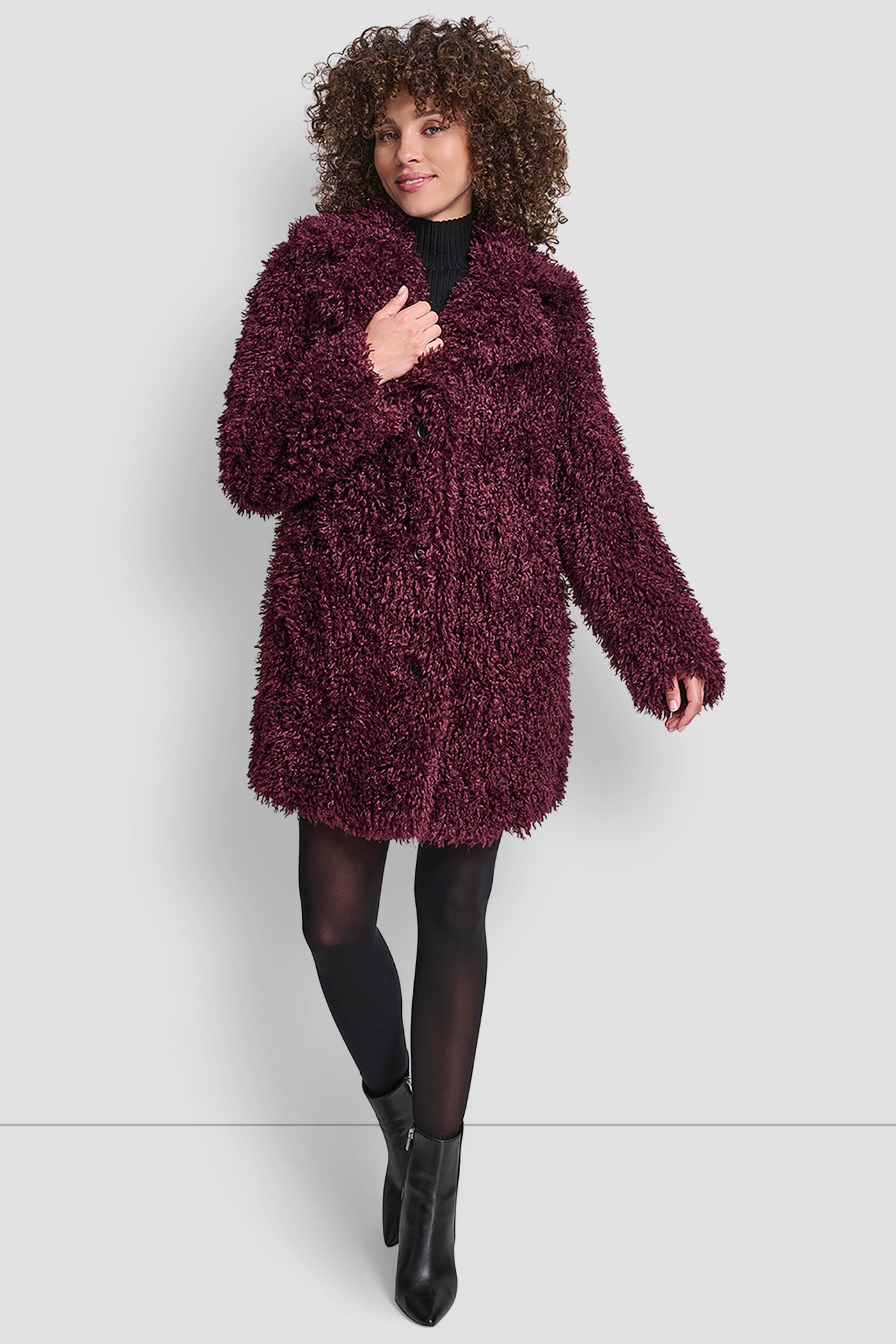 dknydl13425 26 dl5mfw97 bdx alt1 1 dknydl13425 26 dl5mfw97 bdx alt1 1