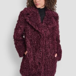 dknydl13425 26 dl5mfw97 bdx alt2