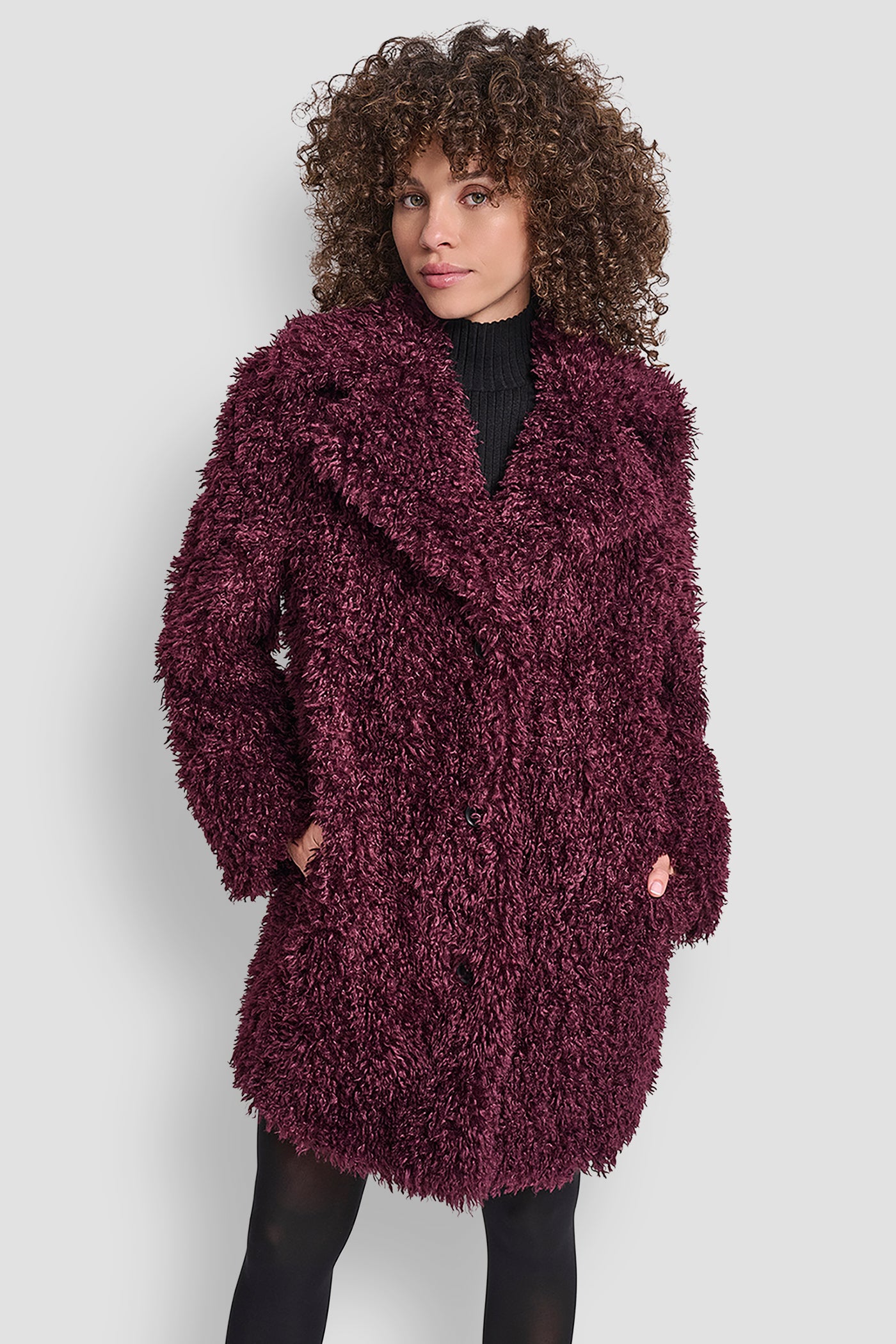 dknydl13425 26 dl5mfw97 bdx alt2 dknydl13425 26 dl5mfw97 bdx alt2