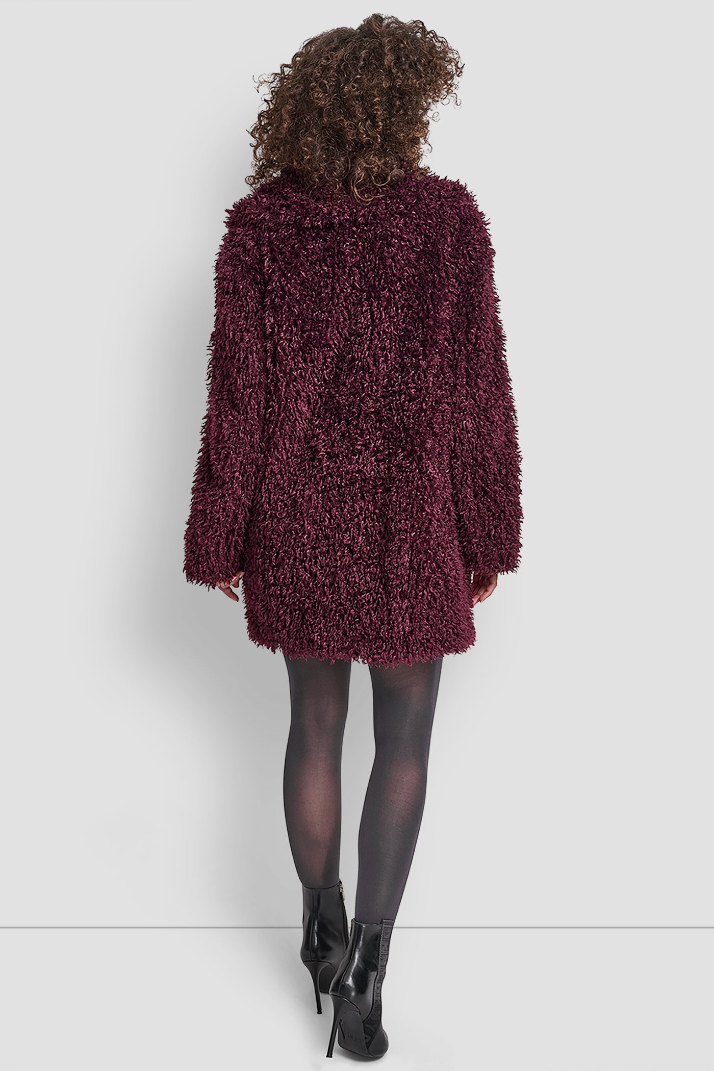 dknydl13425 26 dl5mfw97 bdx b 1 dknydl13425 26 dl5mfw97 bdx b 1