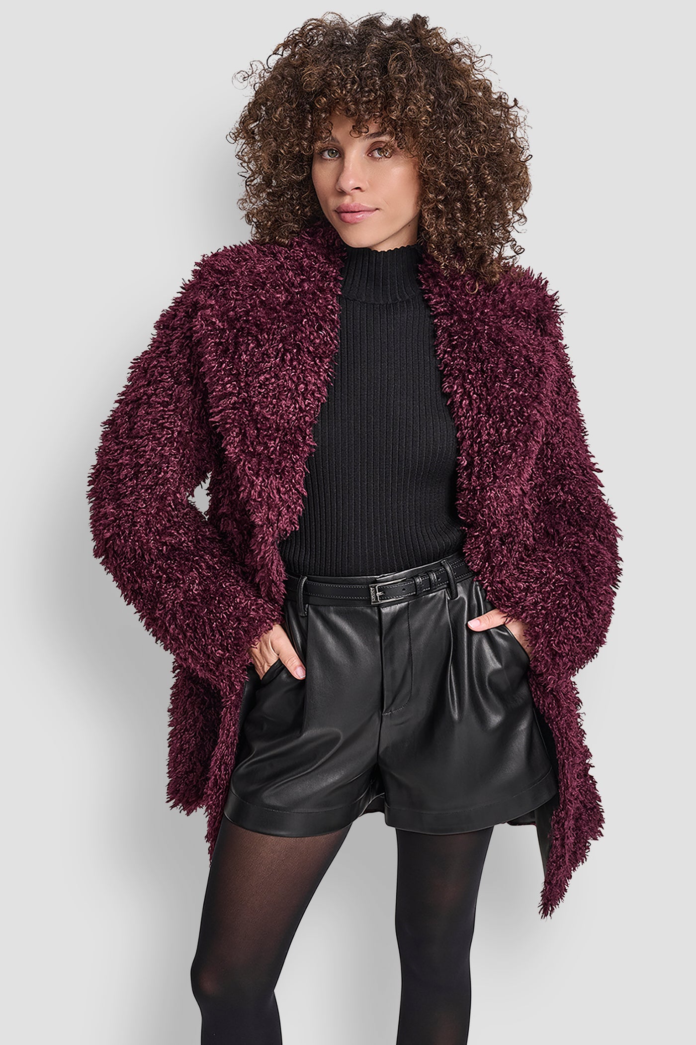 dknydl13425 26 dl5mfw97 bdx f 1 dknydl13425 26 dl5mfw97 bdx f 1