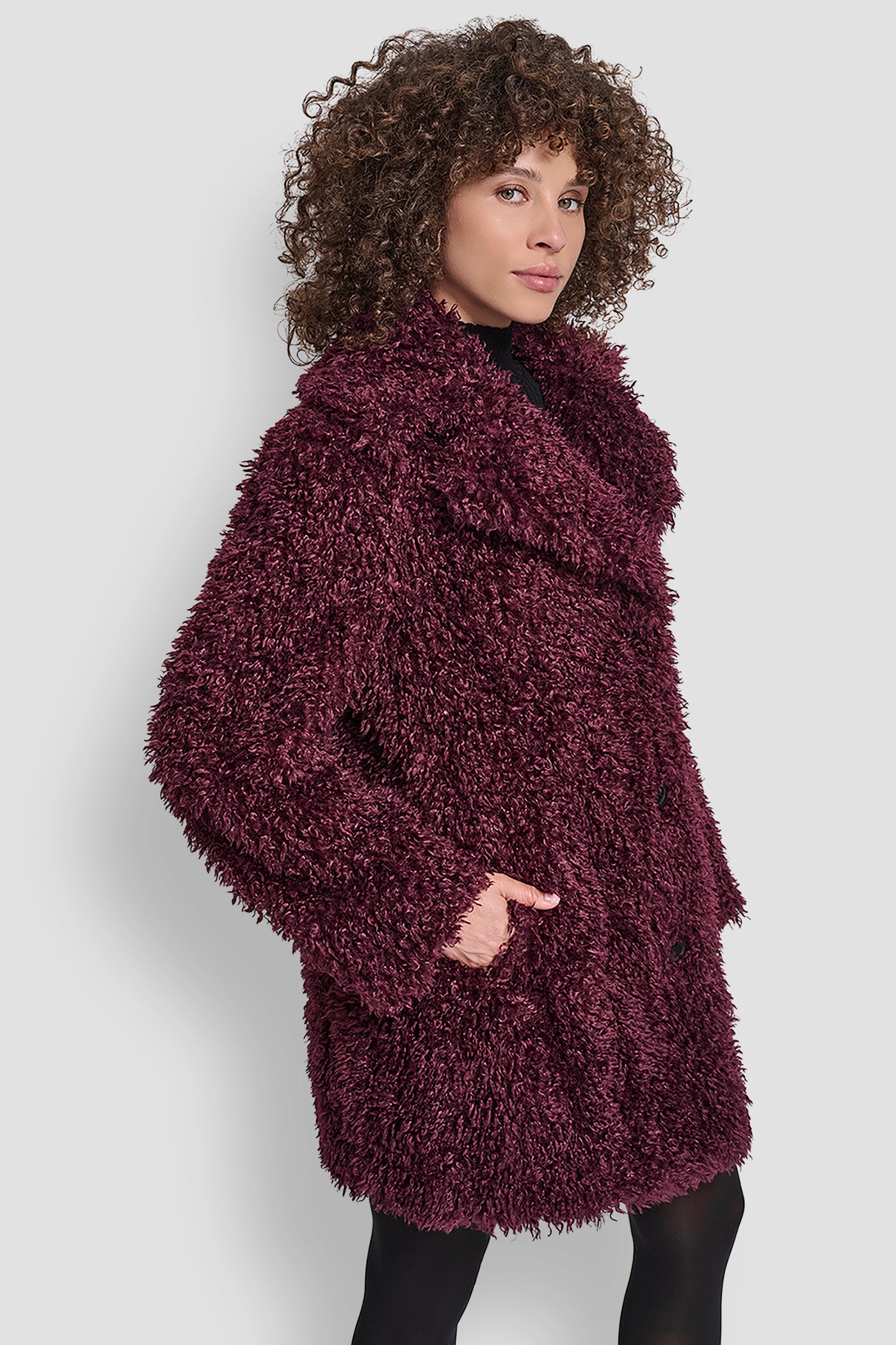 dknydl13425 26 dl5mfw97 bdx s 1 dknydl13425 26 dl5mfw97 bdx s 1