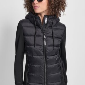 dknydl13425 27r dl5mpy42 blk retaild