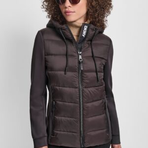 Home dknydl13425 30r dl5mpy42 jg6 retaila