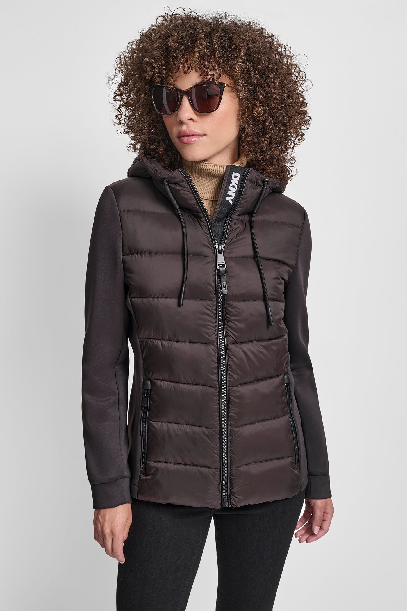 dknydl13425 30r dl5mpy42 jg6 retaila dknydl13425 30r dl5mpy42 jg6 retaila