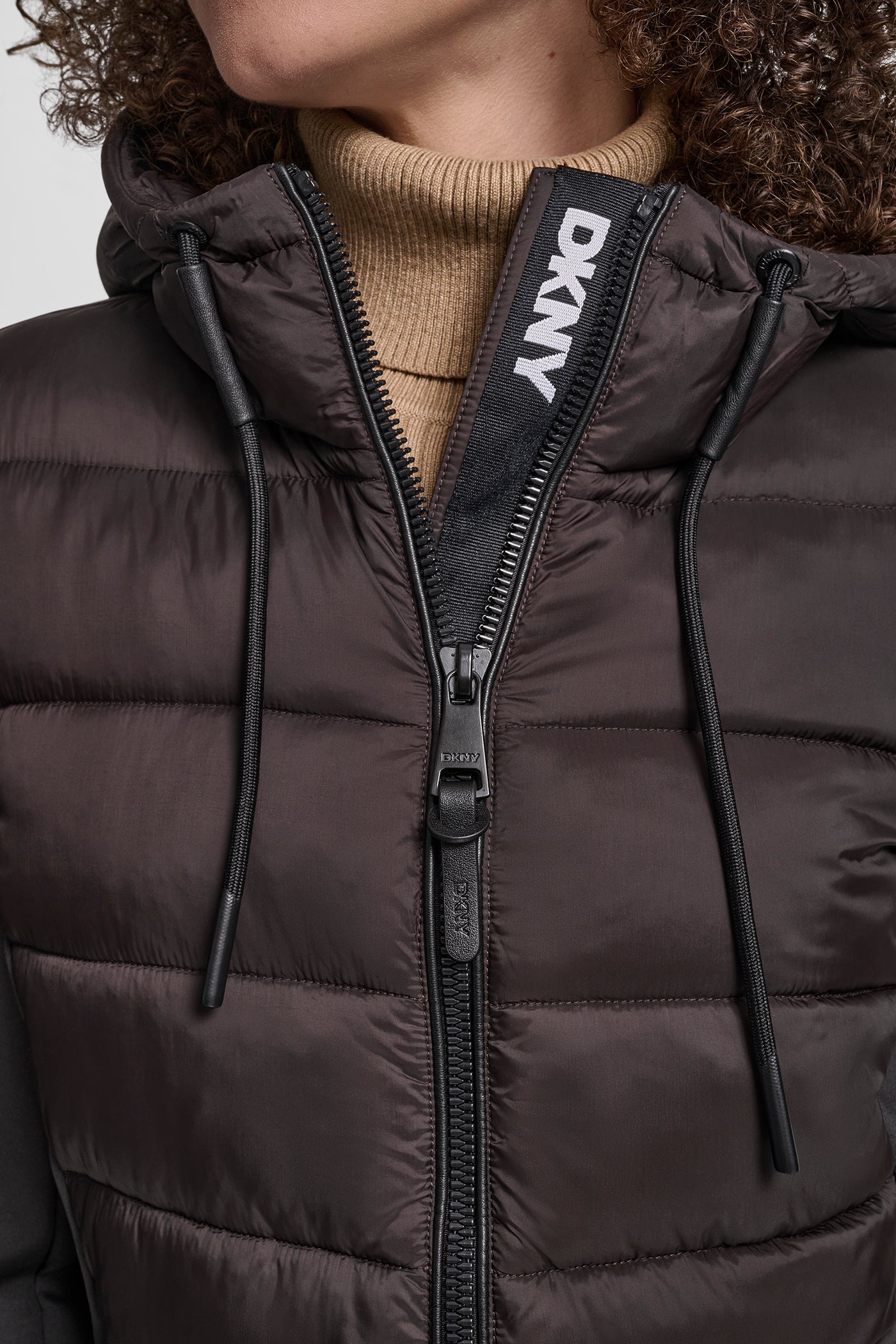 dknydl13425 30r dl5mpy42 jg6 retailb dknydl13425 30r dl5mpy42 jg6 retailb