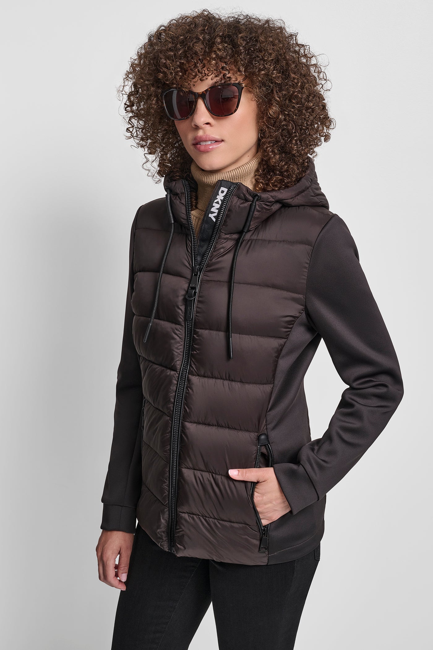 dknydl13425 30r dl5mpy42 jg6 retailc 1 dknydl13425 30r dl5mpy42 jg6 retailc 1