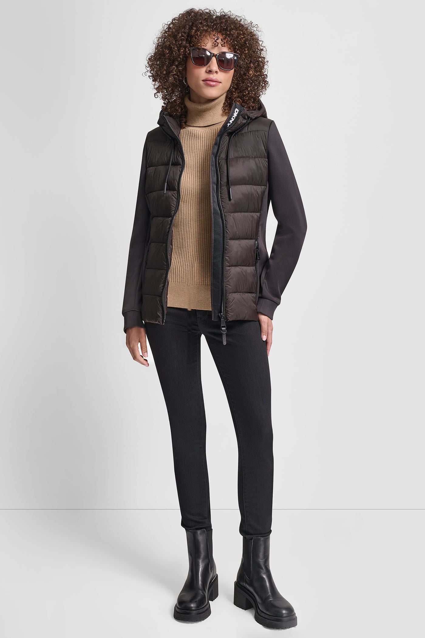 dknydl13425 30r dl5mpy42 jg6 retaild dknydl13425 30r dl5mpy42 jg6 retaild