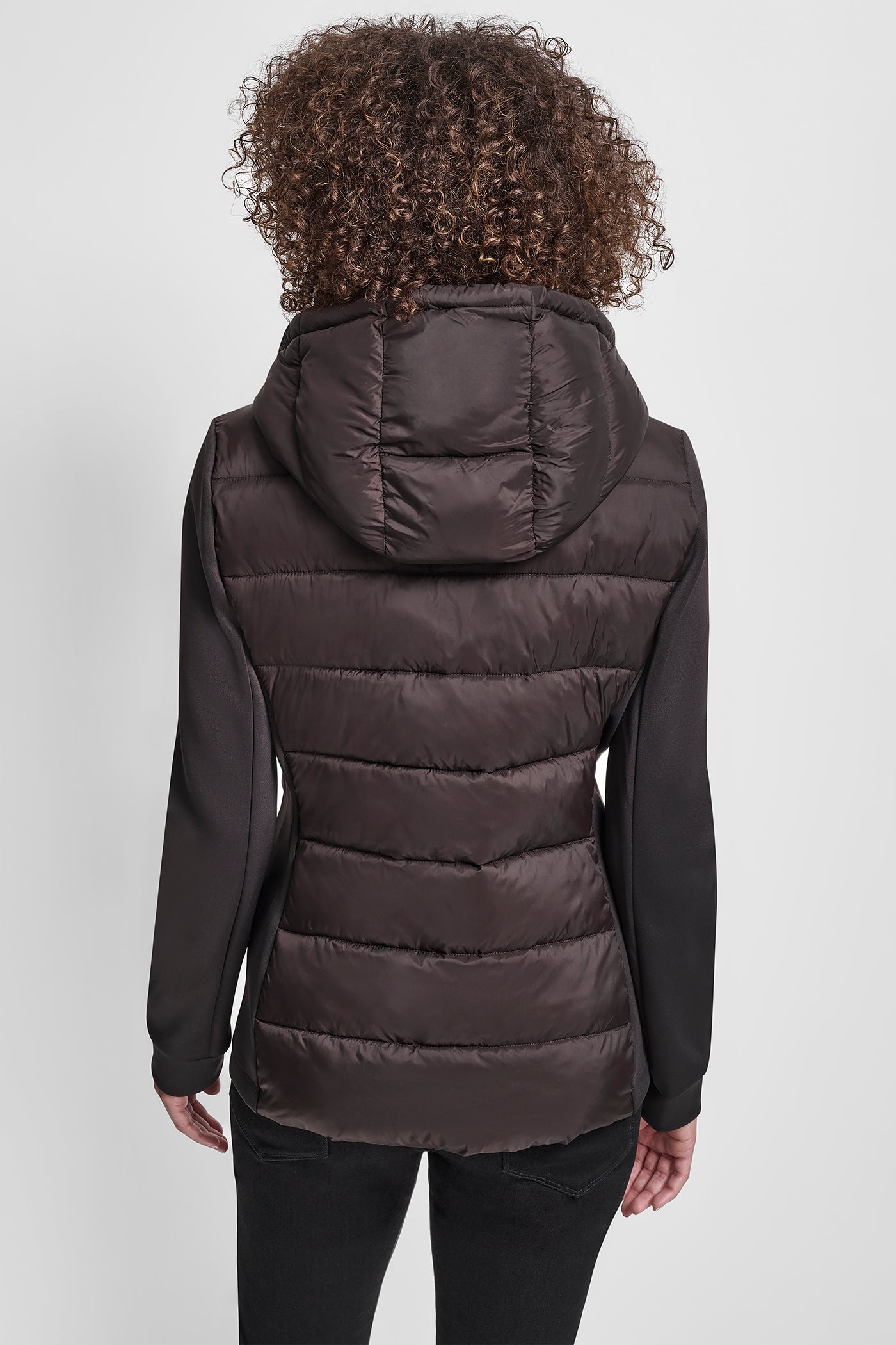 dknydl13425 30r dl5mpy42 jg6 retaile 1 dknydl13425 30r dl5mpy42 jg6 retaile 1