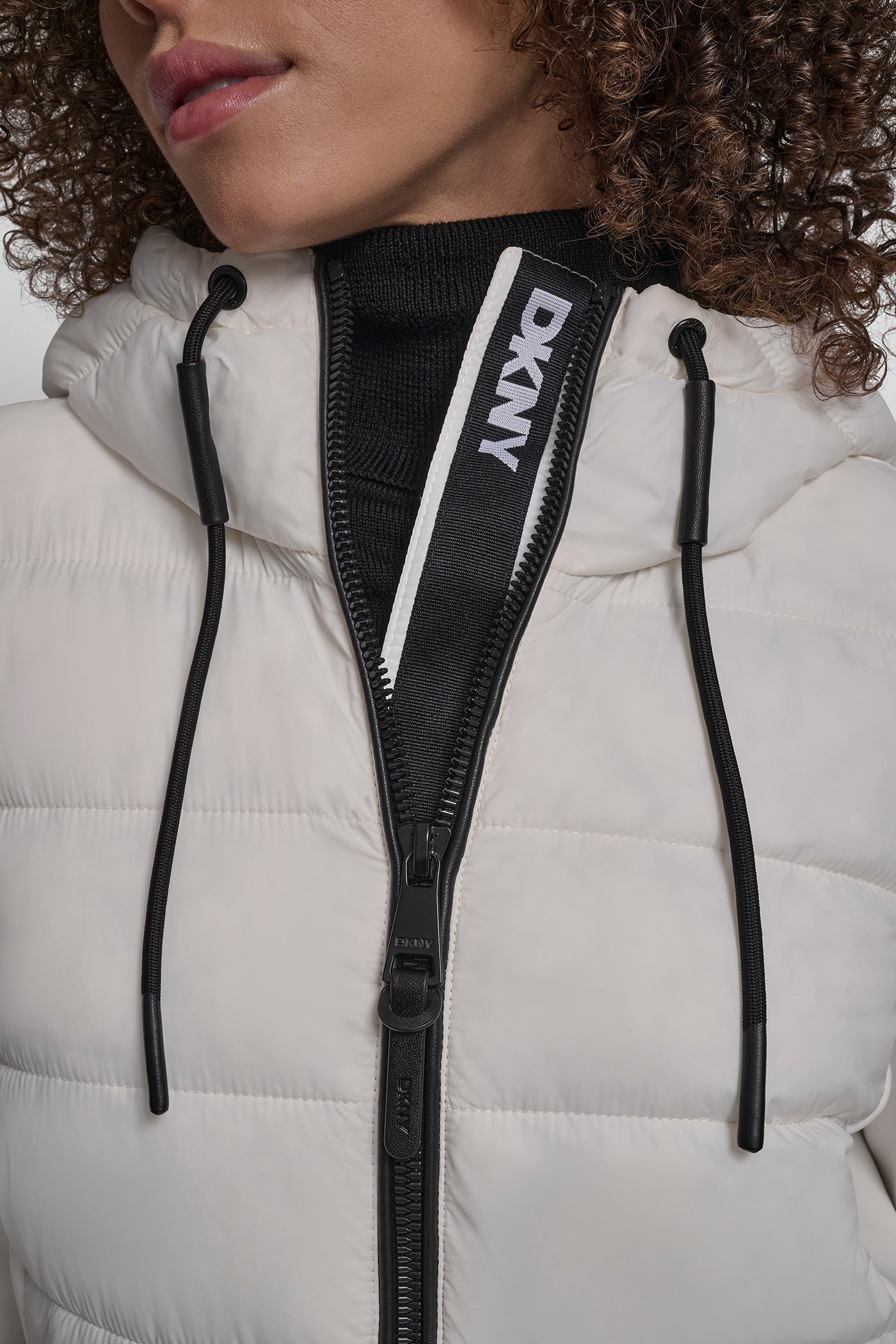dknydl13425 31r dl5mpy42 prl retaila dknydl13425 31r dl5mpy42 prl retaila