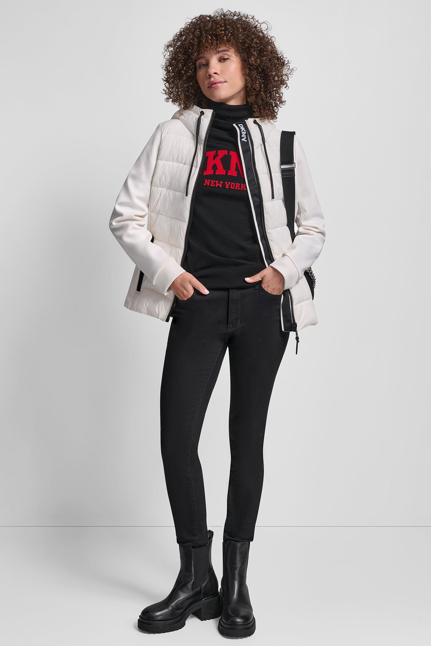dknydl13425 31r dl5mpy42 prl retailb dknydl13425 31r dl5mpy42 prl retailb