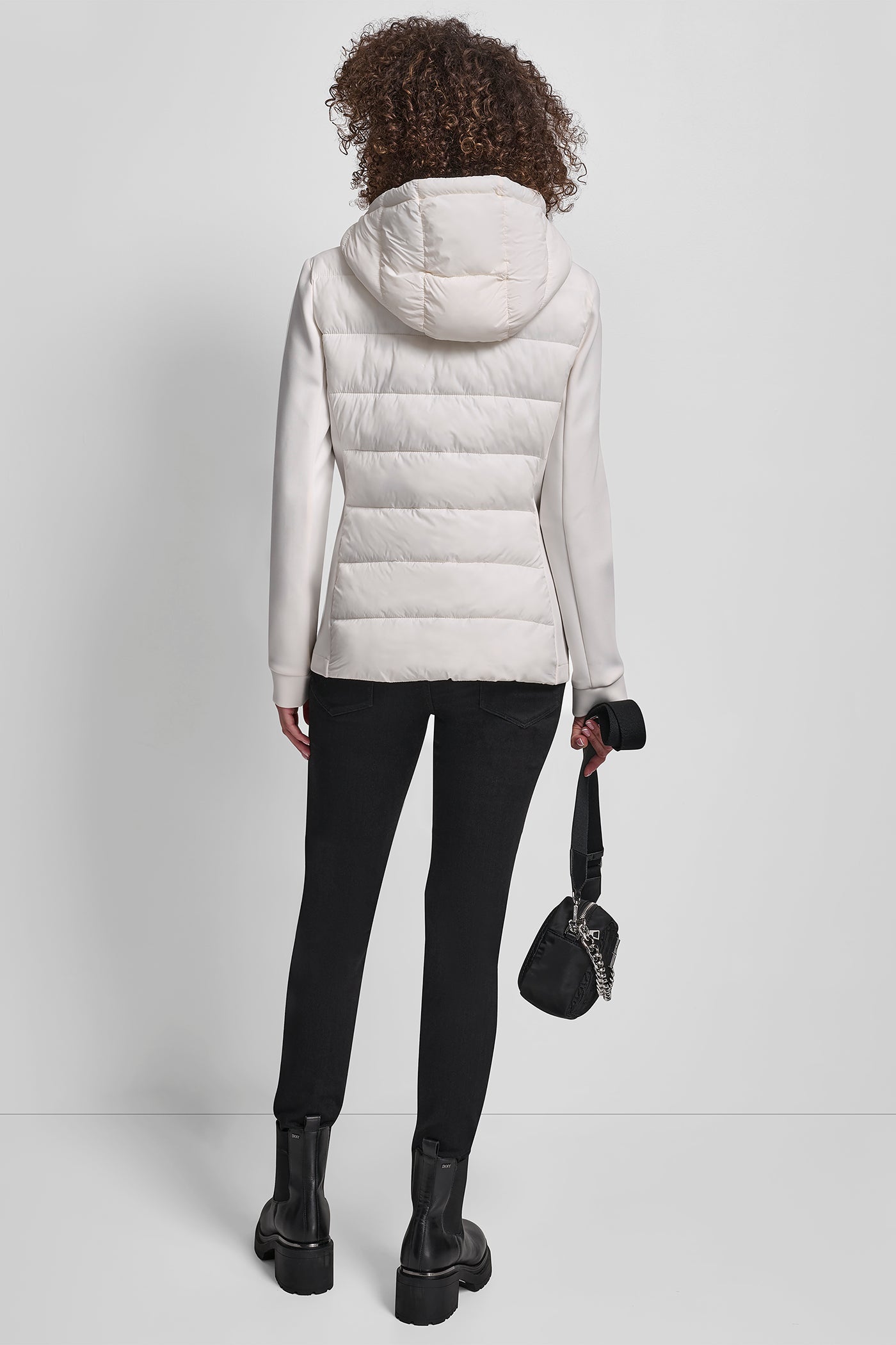 dknydl13425 31r dl5mpy42 prl retailc 1 dknydl13425 31r dl5mpy42 prl retailc 1
