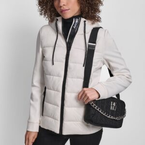 dknydl13425 31r dl5mpy42 prl retaild