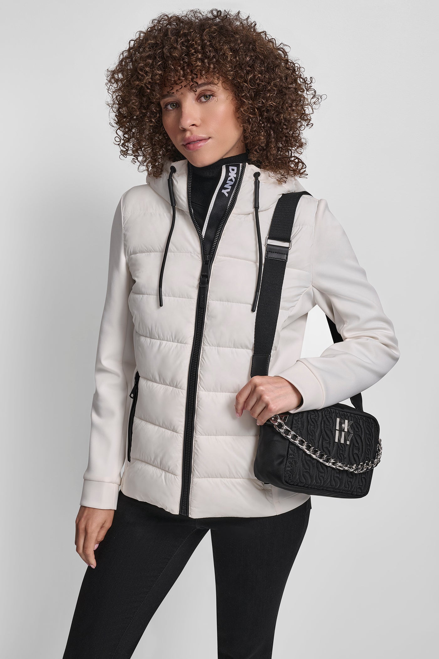 dknydl13425 31r dl5mpy42 prl retaild dknydl13425 31r dl5mpy42 prl retaild