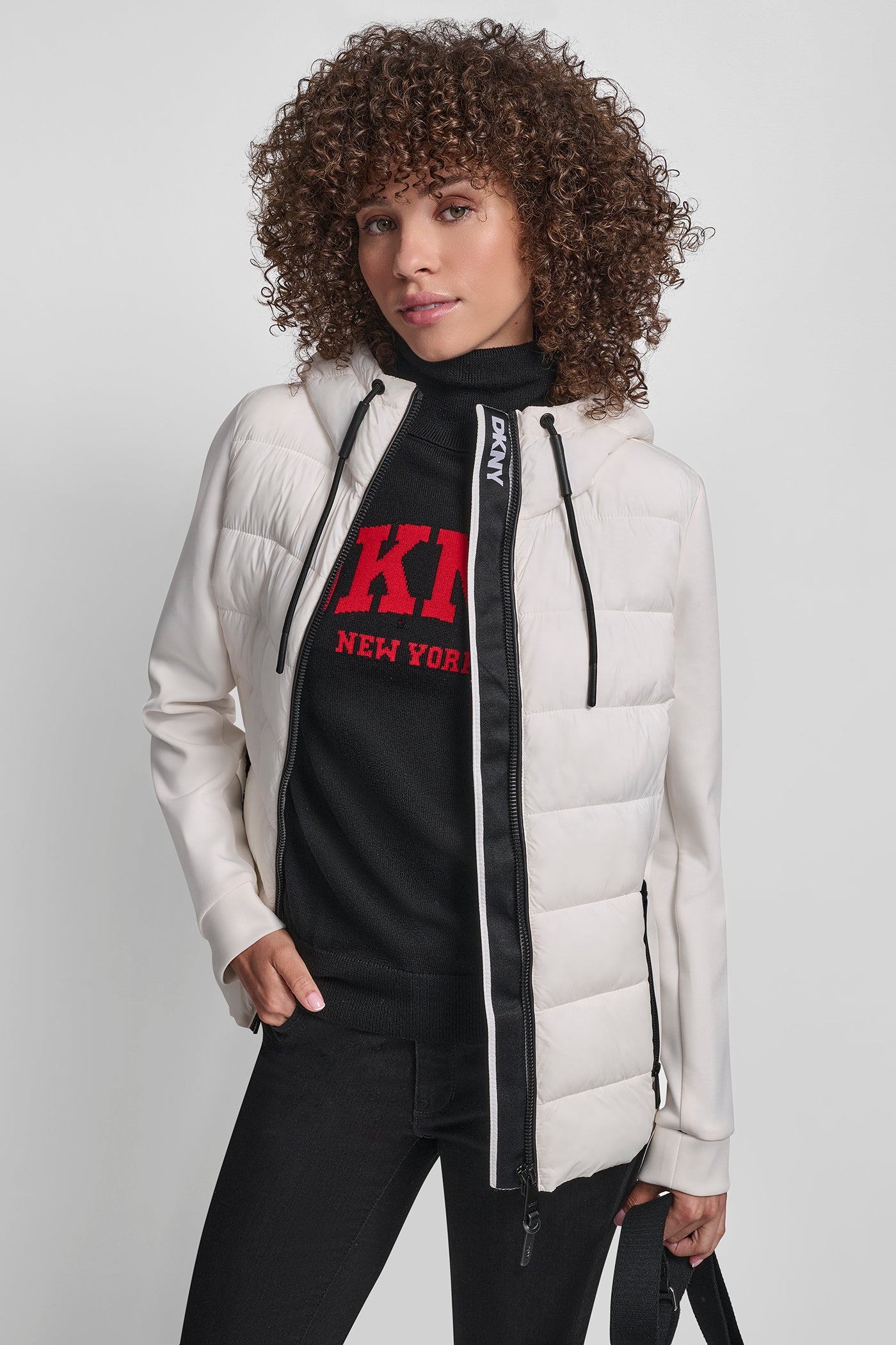 dknydl13425 31r dl5mpy42 prl retaile 1 dknydl13425 31r dl5mpy42 prl retaile 1