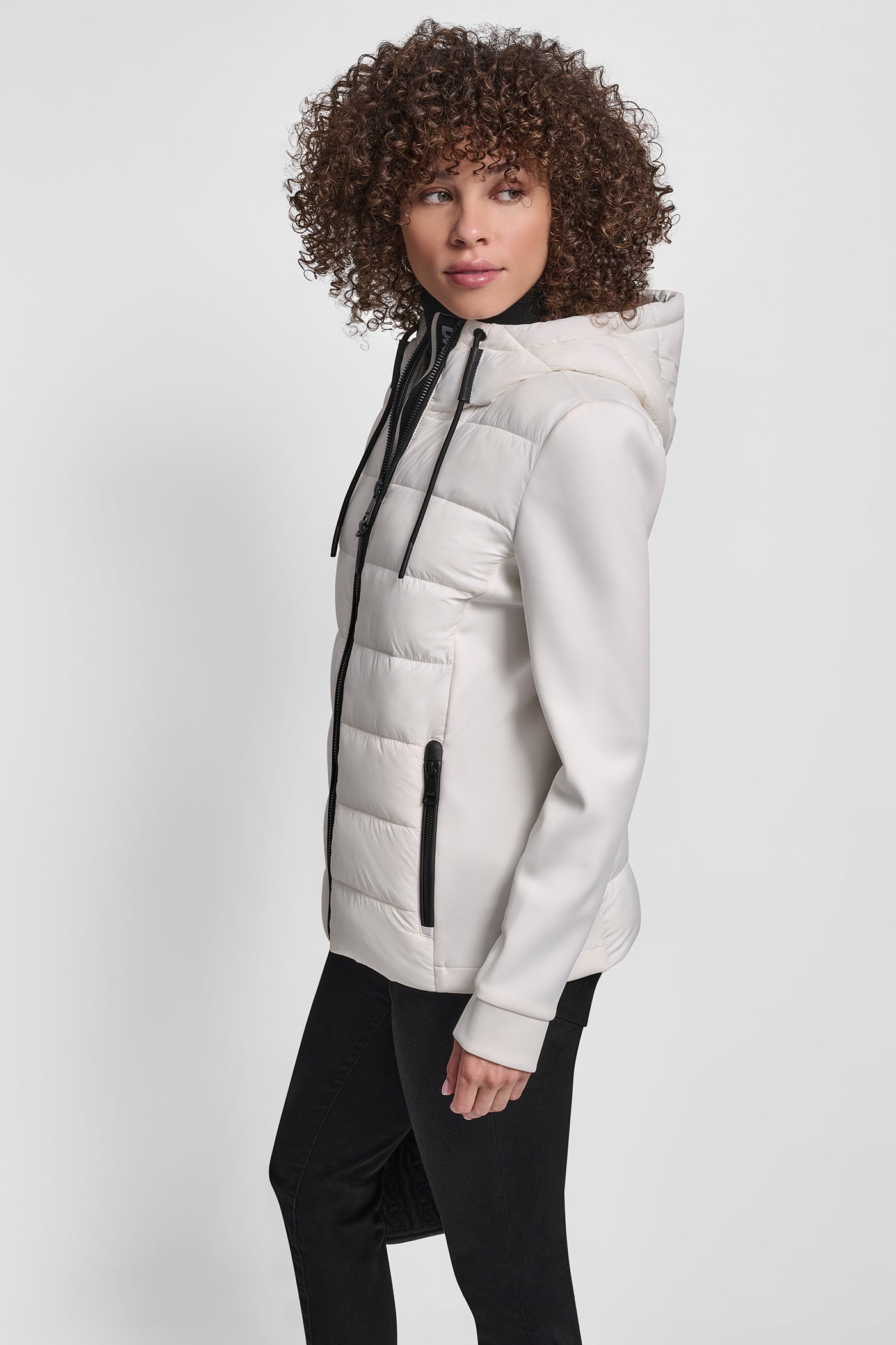 dknydl13425 31r dl5mpy42 prl retailf 1 dknydl13425 31r dl5mpy42 prl retailf 1