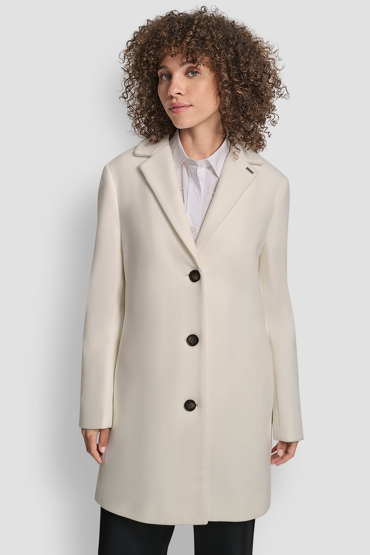 dknydl13425 33 dl5mwx43 prl alt1 1 dknydl13425 33 dl5mwx43 prl alt1 1