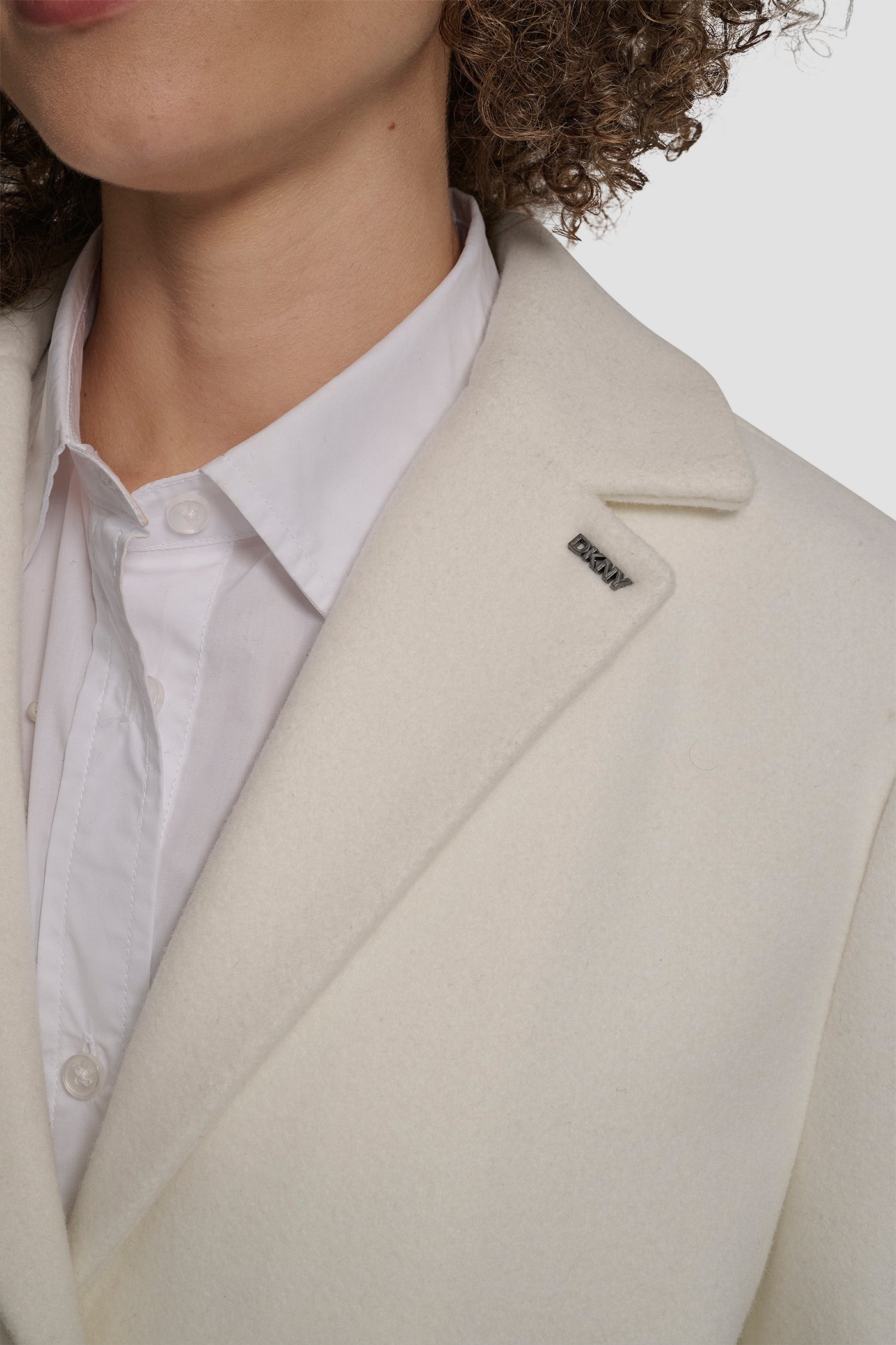 dknydl13425 33 dl5mwx43 prl alt2 dknydl13425 33 dl5mwx43 prl alt2