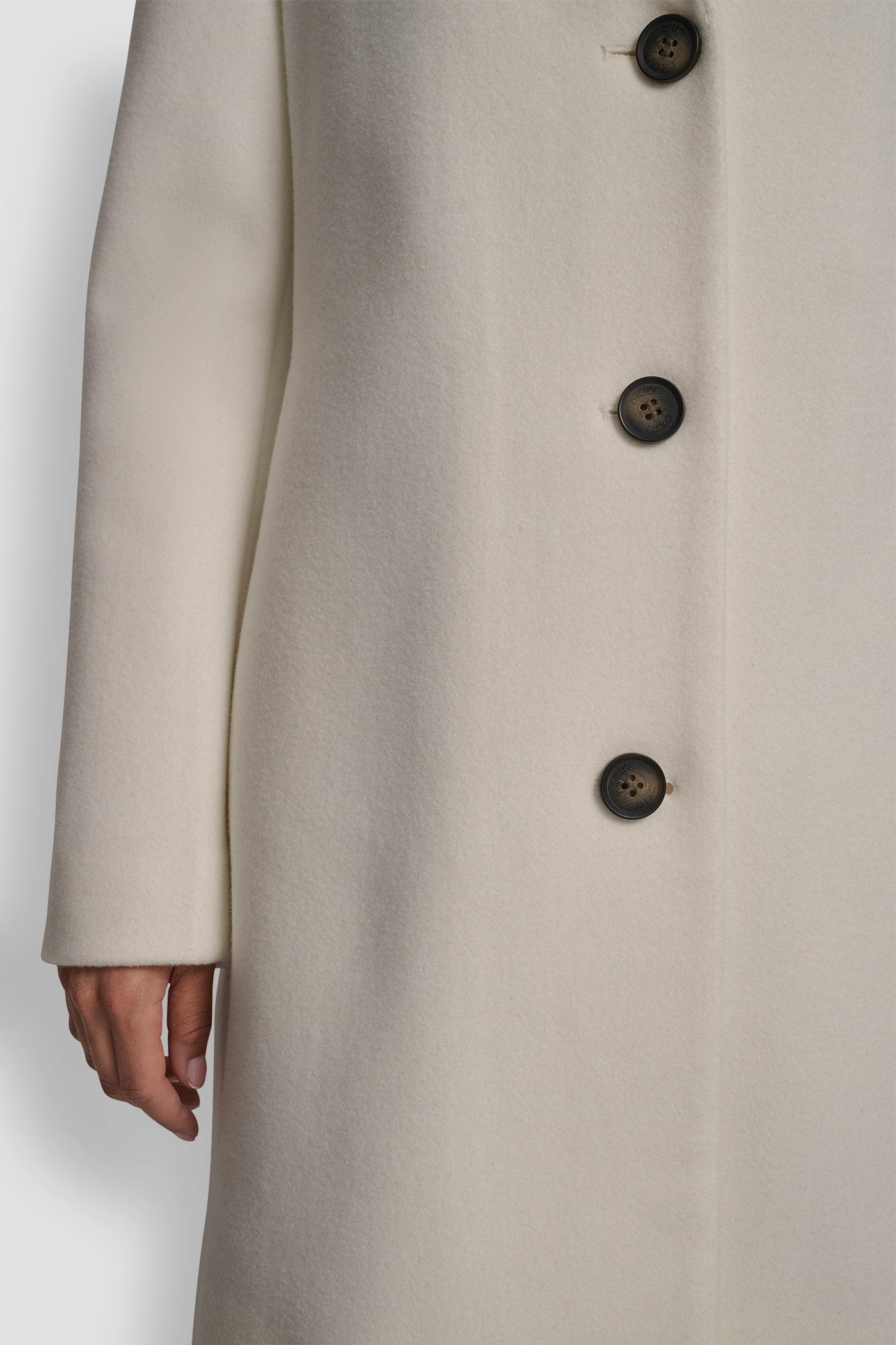 dknydl13425 33 dl5mwx43 prl alt3 dknydl13425 33 dl5mwx43 prl alt3