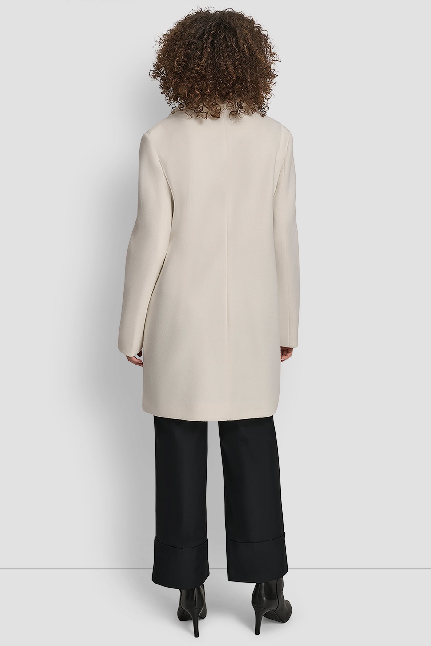 dknydl13425 33 dl5mwx43 prl b 1 dknydl13425 33 dl5mwx43 prl b 1