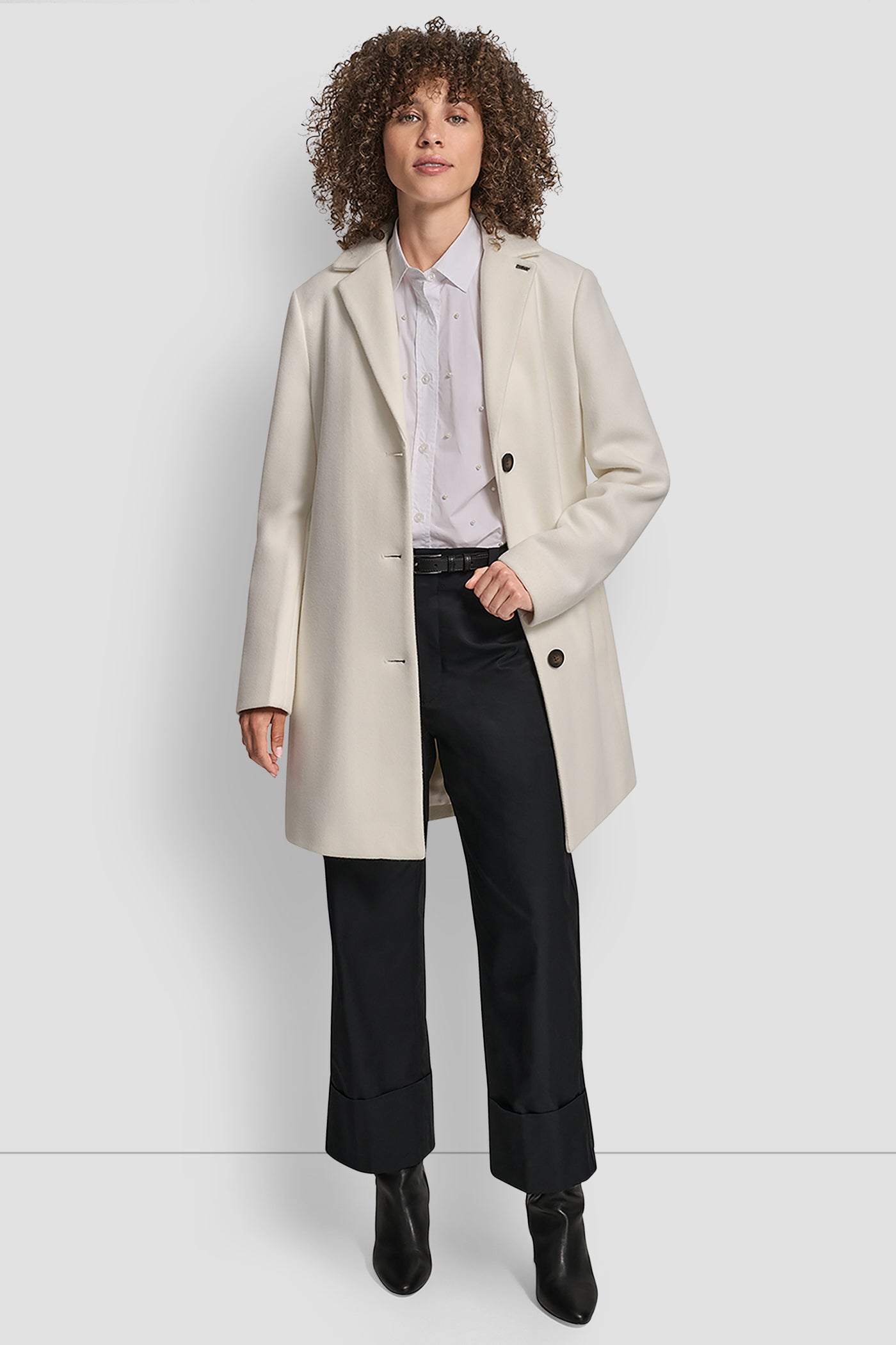 dknydl13425 33 dl5mwx43 prl f dknydl13425 33 dl5mwx43 prl f