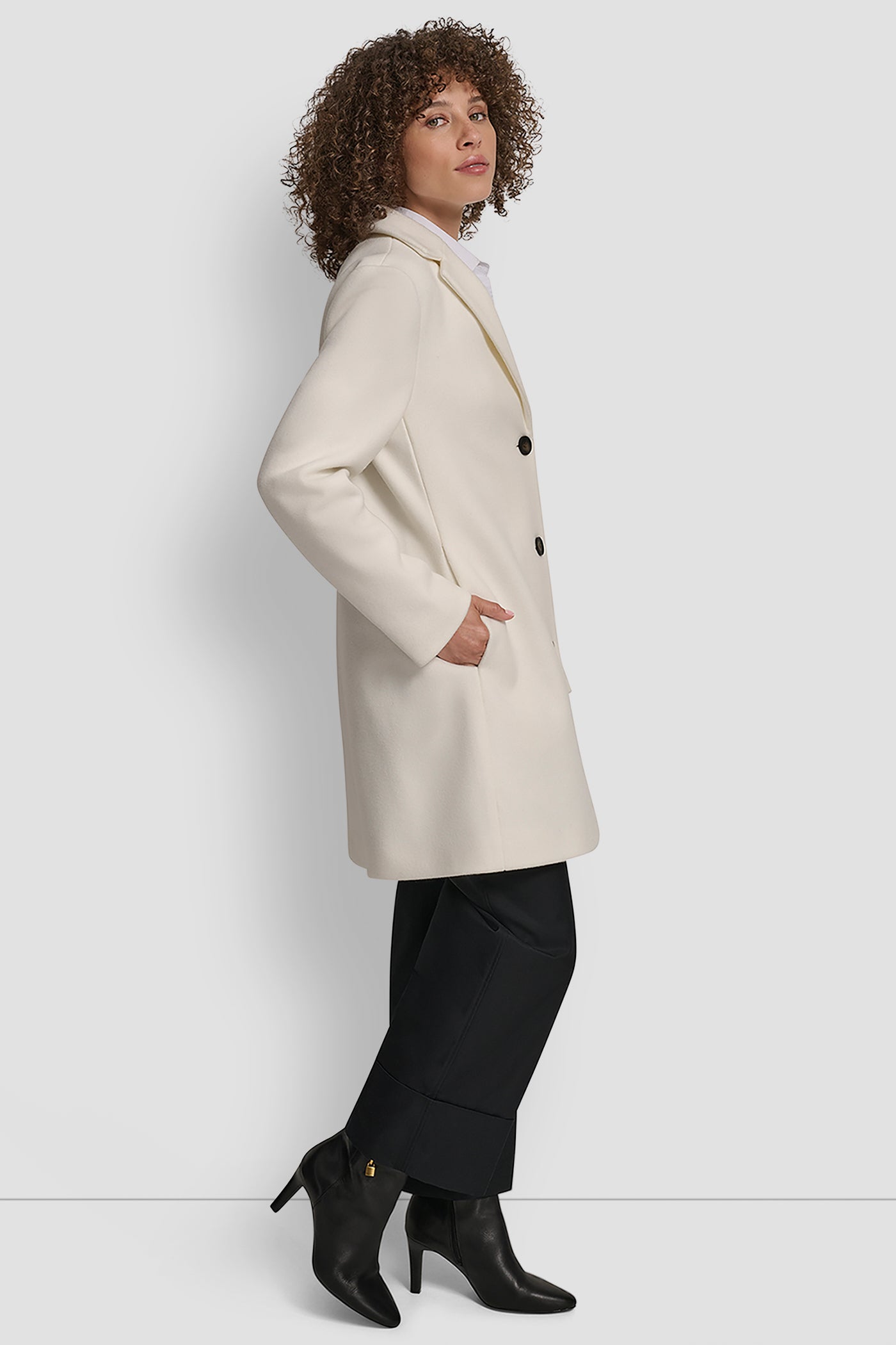 dknydl13425 33 dl5mwx43 prl s 1 dknydl13425 33 dl5mwx43 prl s 1
