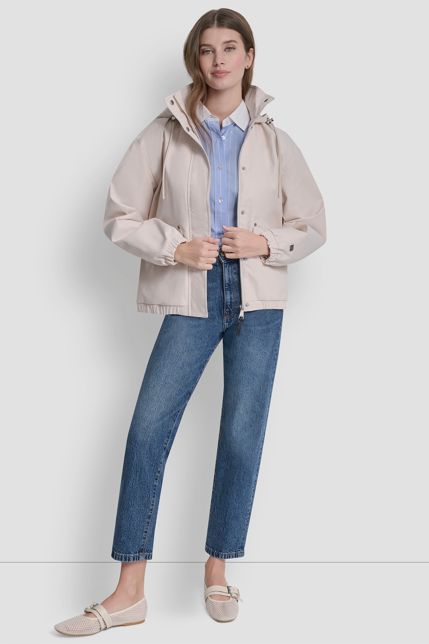 dknydl25425 24 dl6mpy92 pmt alt1 dknydl25425 24 dl6mpy92 pmt alt1