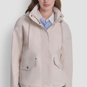 dknydl25425 24 dl6mpy92 pmt f