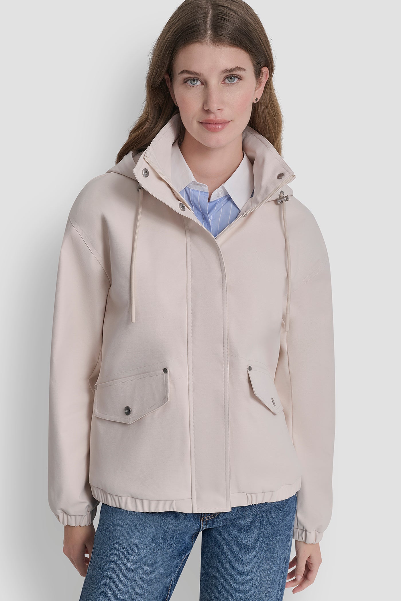 dknydl25425 24 dl6mpy92 pmt f dknydl25425 24 dl6mpy92 pmt f