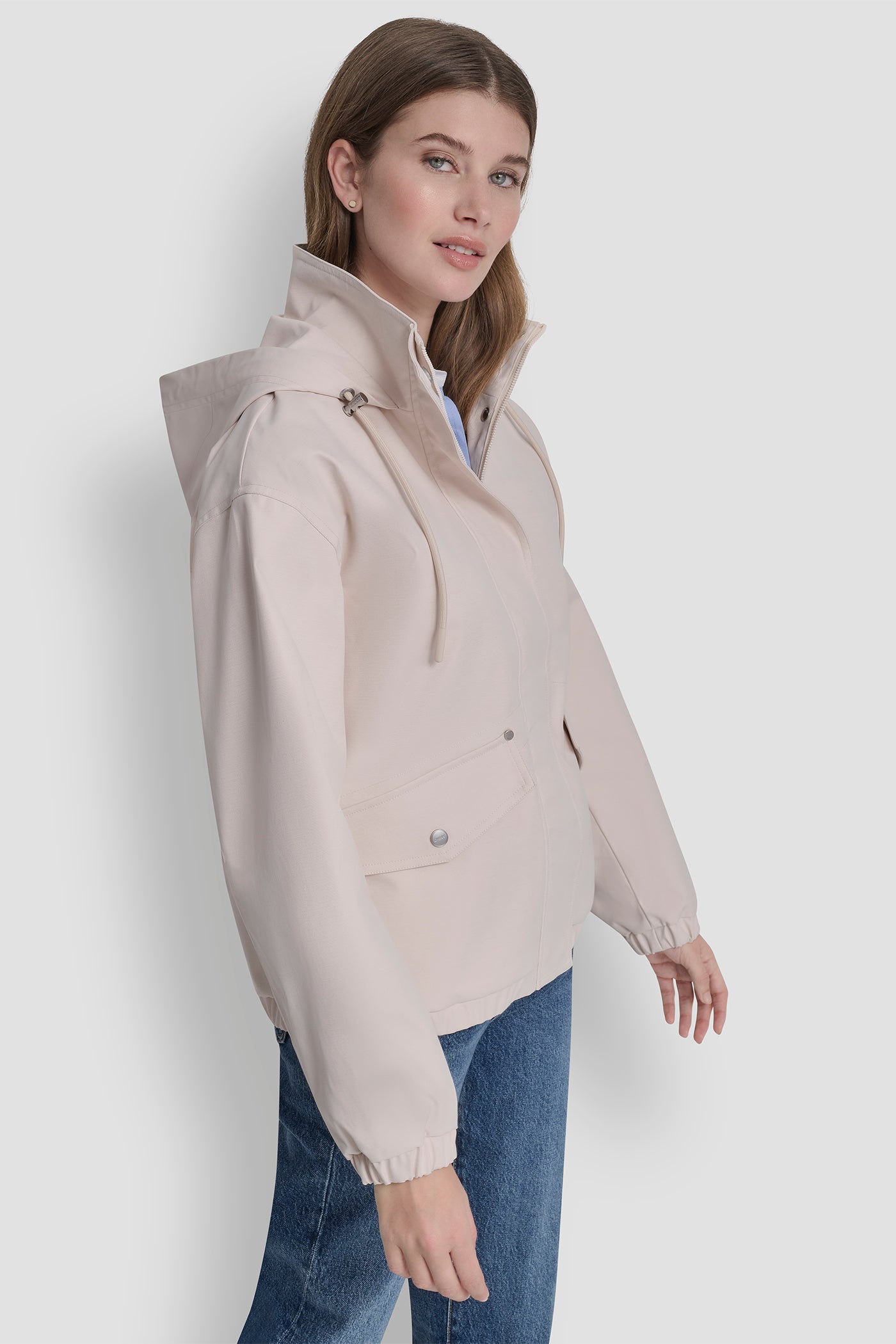 dknydl25425 24 dl6mpy92 pmt s dknydl25425 24 dl6mpy92 pmt s
