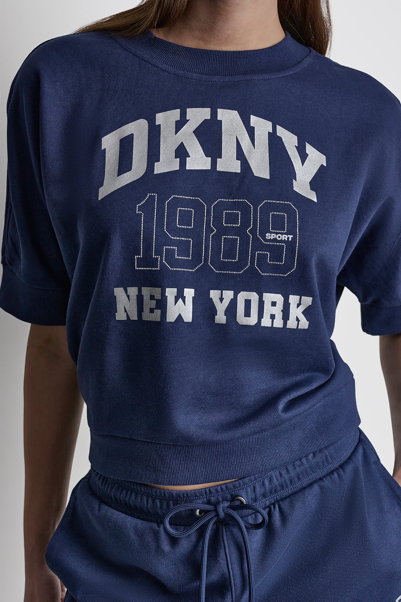 dknydp01826 1r dp6t1571 pct retaila dknydp01826 1r dp6t1571 pct retaila