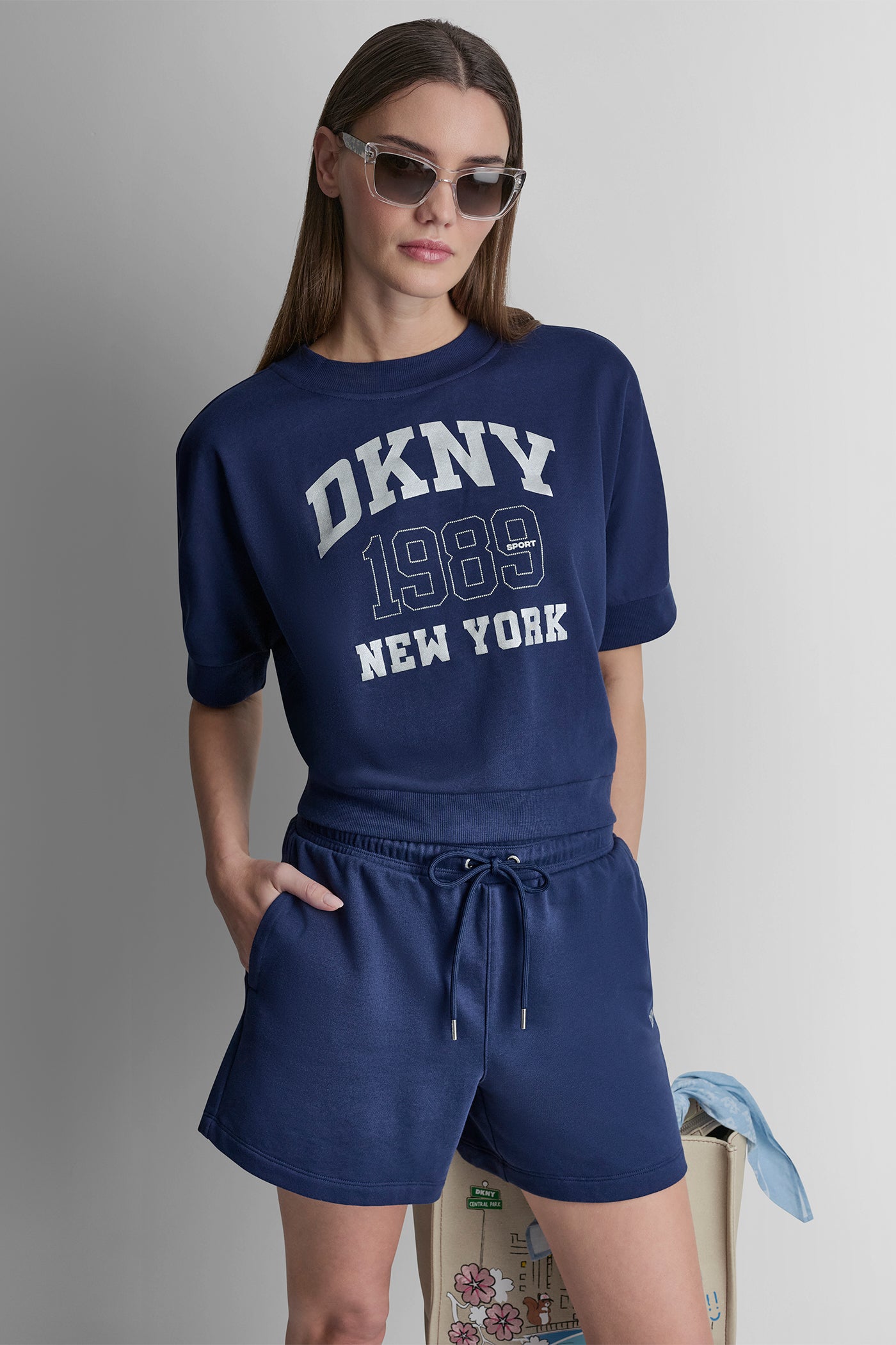 dknydp01826 1r dp6t1571 pct retailb dknydp01826 1r dp6t1571 pct retailb