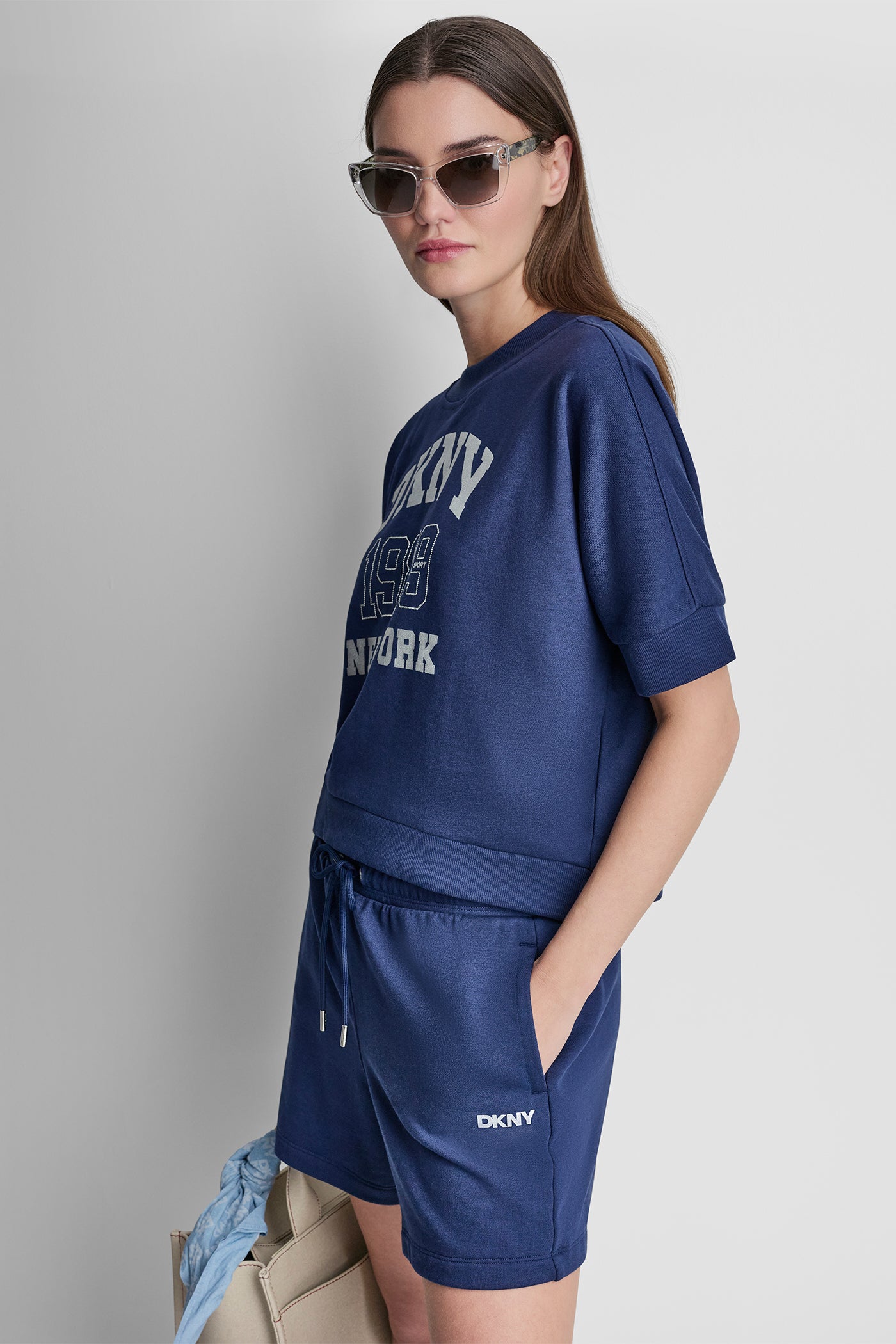 dknydp01826 1r dp6t1571 pct retailc dknydp01826 1r dp6t1571 pct retailc