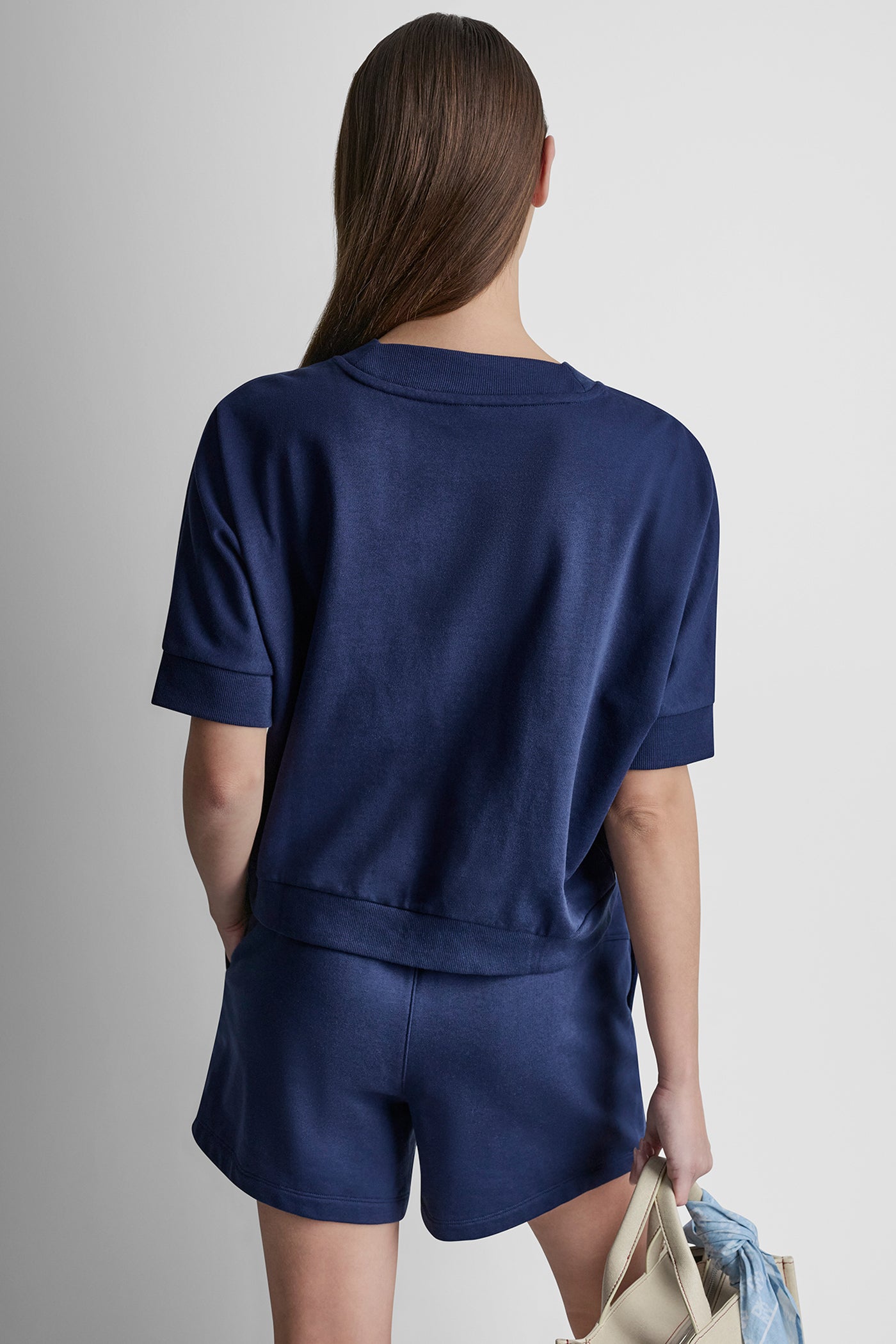 dknydp01826 1r dp6t1571 pct retaild dknydp01826 1r dp6t1571 pct retaild