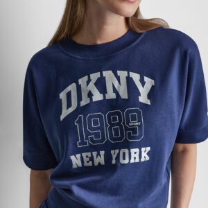 dknydp01826 1r dp6t1571 pct retaile