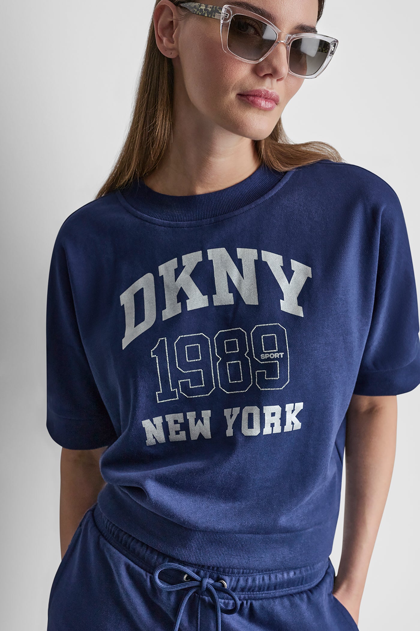 dknydp01826 1r dp6t1571 pct retaile dknydp01826 1r dp6t1571 pct retaile