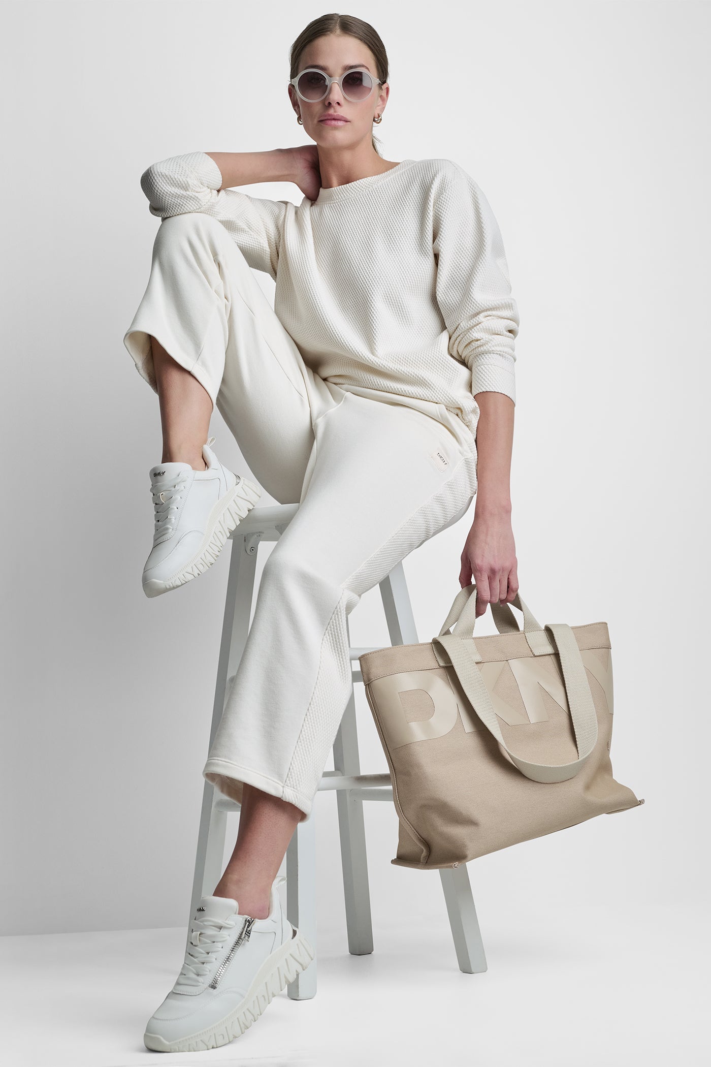 dknydp02126 12a dp6p3904 en2 retail dknydp02126 12a dp6p3904 en2 retail