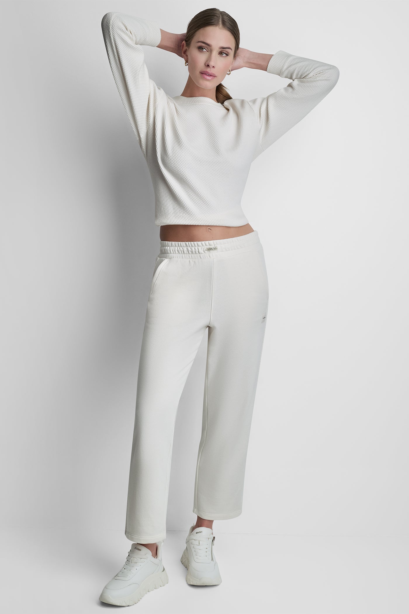 dknydp02126 12 dp6p3904 en2 alt1 dknydp02126 12 dp6p3904 en2 alt1