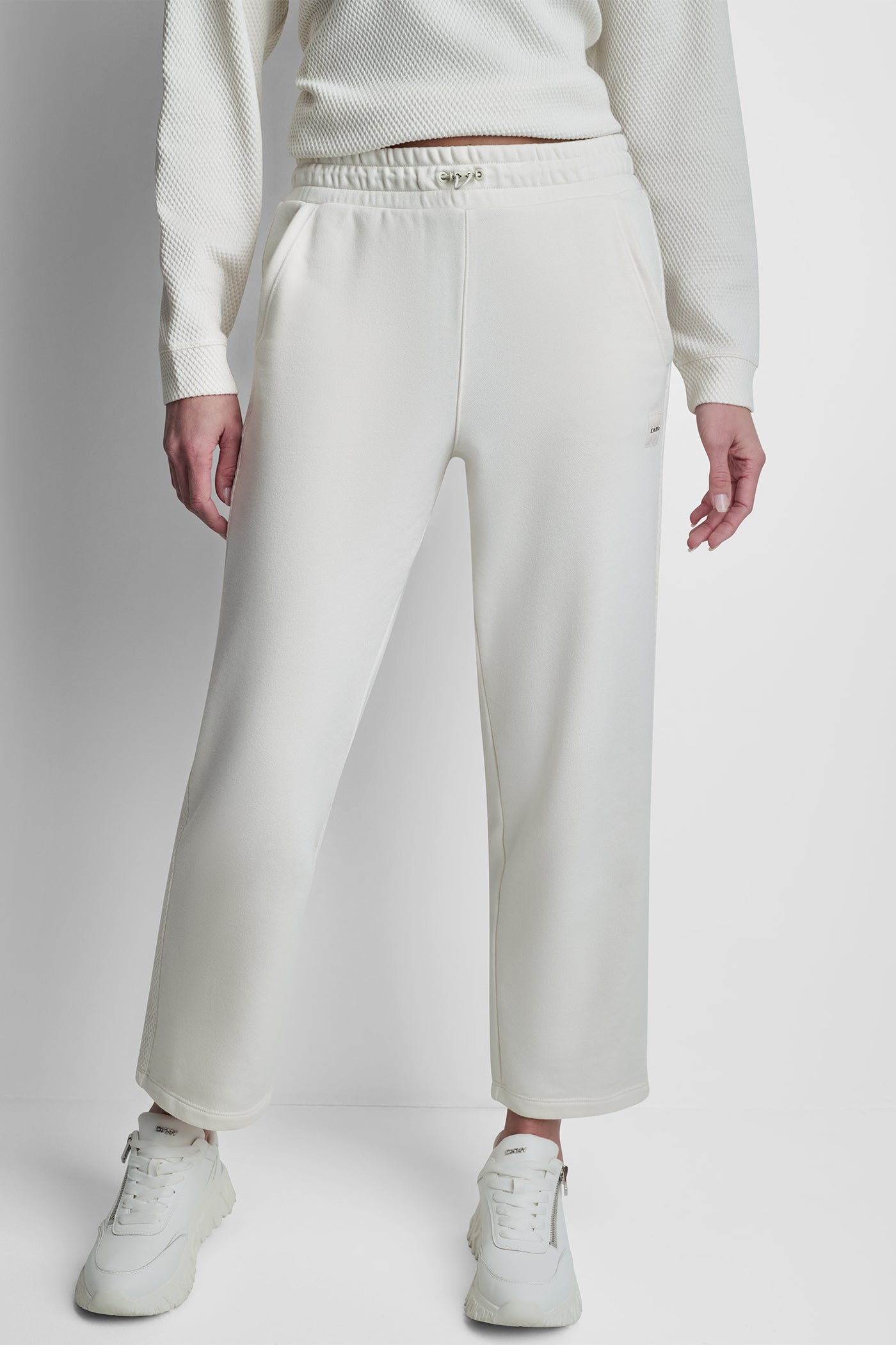 dknydp02126 12 dp6p3904 en2 f dknydp02126 12 dp6p3904 en2 f
