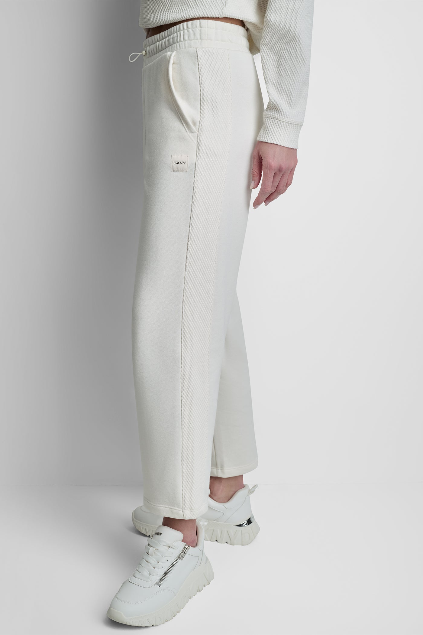 dknydp02126 12 dp6p3904 en2 s dknydp02126 12 dp6p3904 en2 s