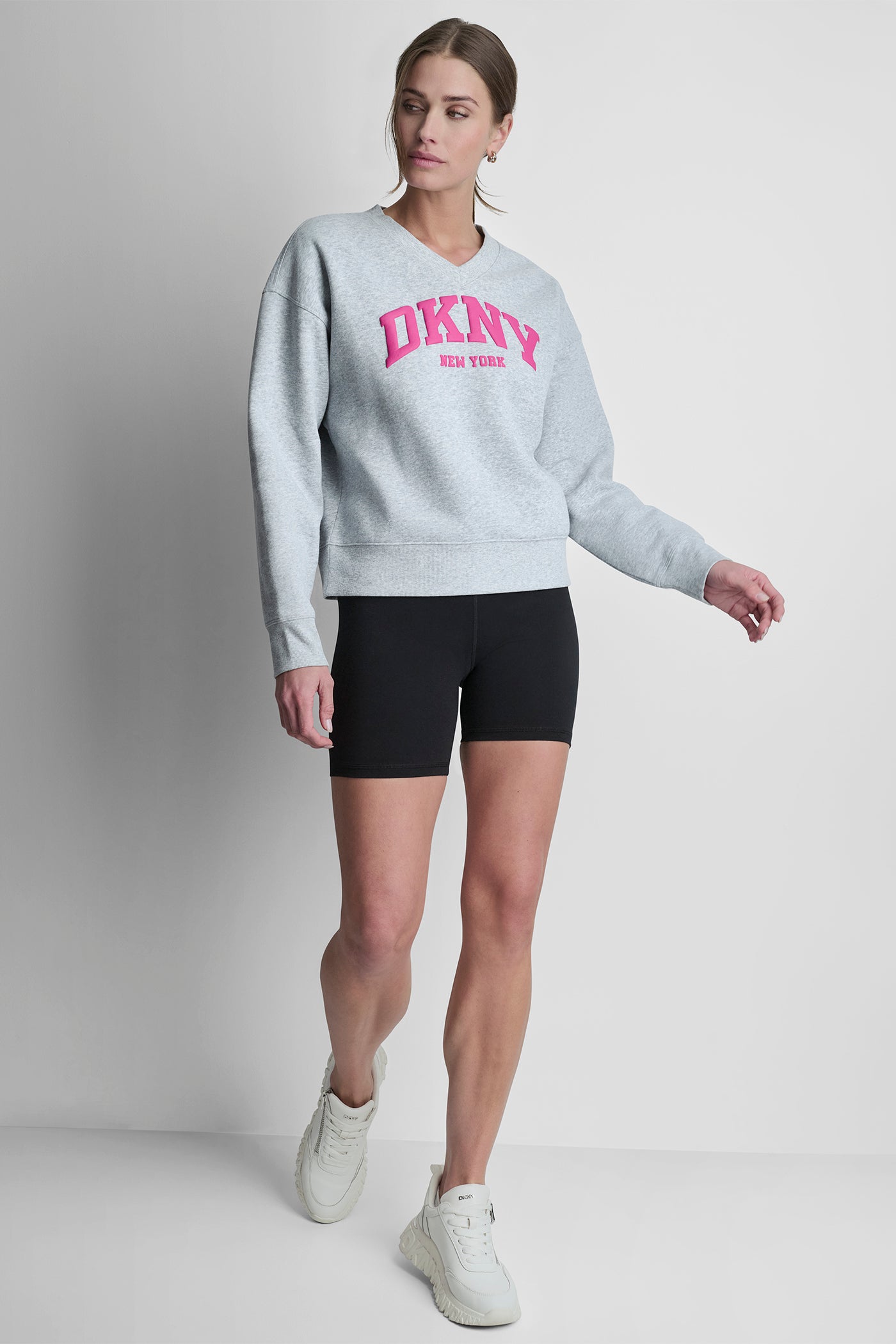 dknydp02426 3 dp6t1725 fs0 alt1 dknydp02426 3 dp6t1725 fs0 alt1