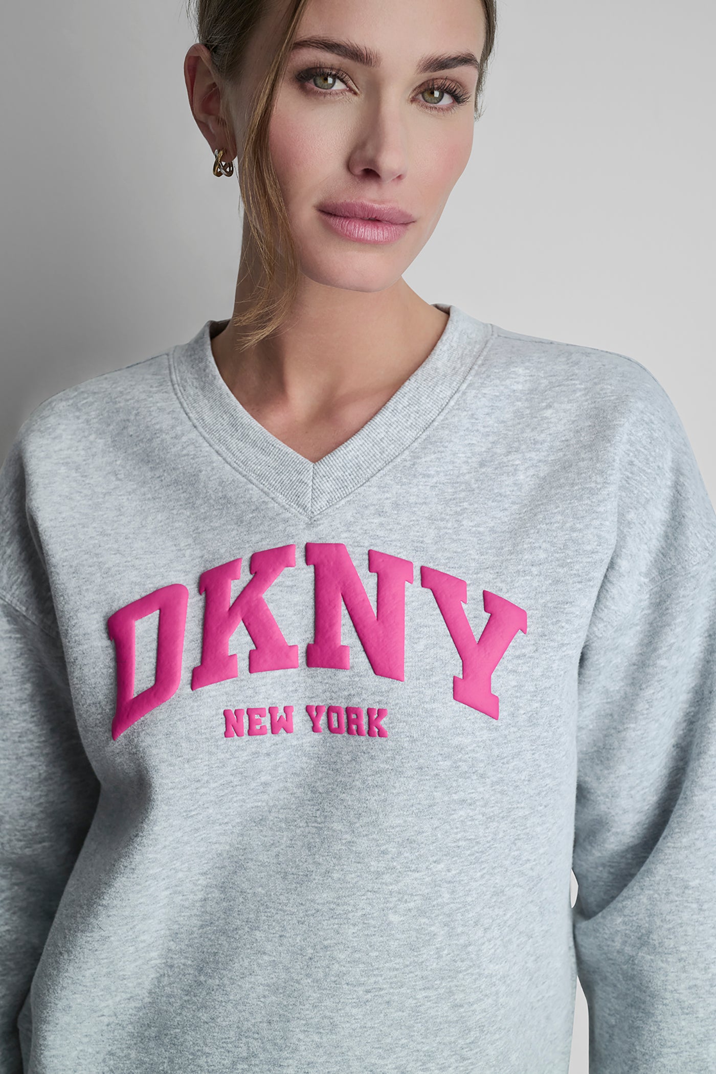 dknydp02426 3 dp6t1725 fs0 alt2 dknydp02426 3 dp6t1725 fs0 alt2