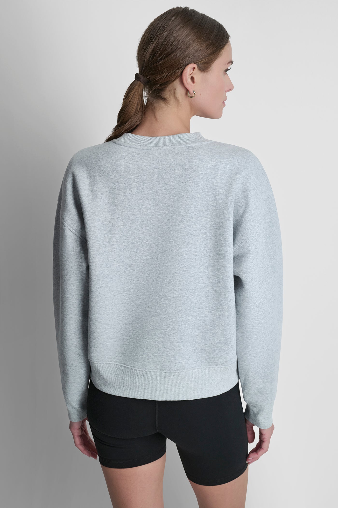 dknydp02426 3 dp6t1725 fs0 b dknydp02426 3 dp6t1725 fs0 b
