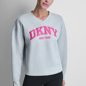 dknydp02426 3 dp6t1725 fs0 f