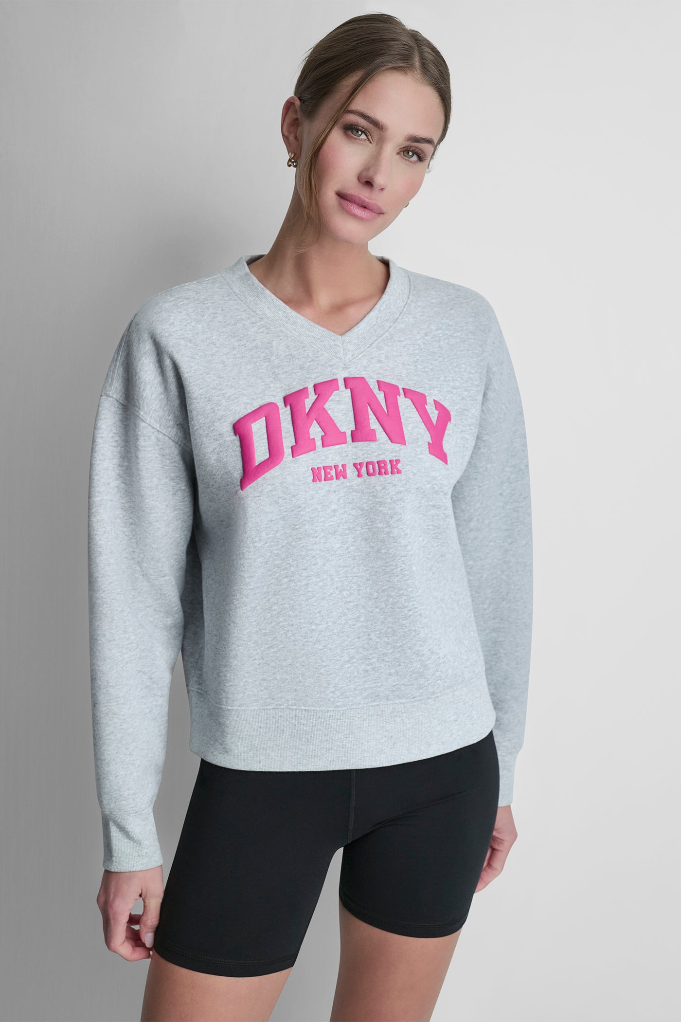dknydp02426 3 dp6t1725 fs0 f dknydp02426 3 dp6t1725 fs0 f