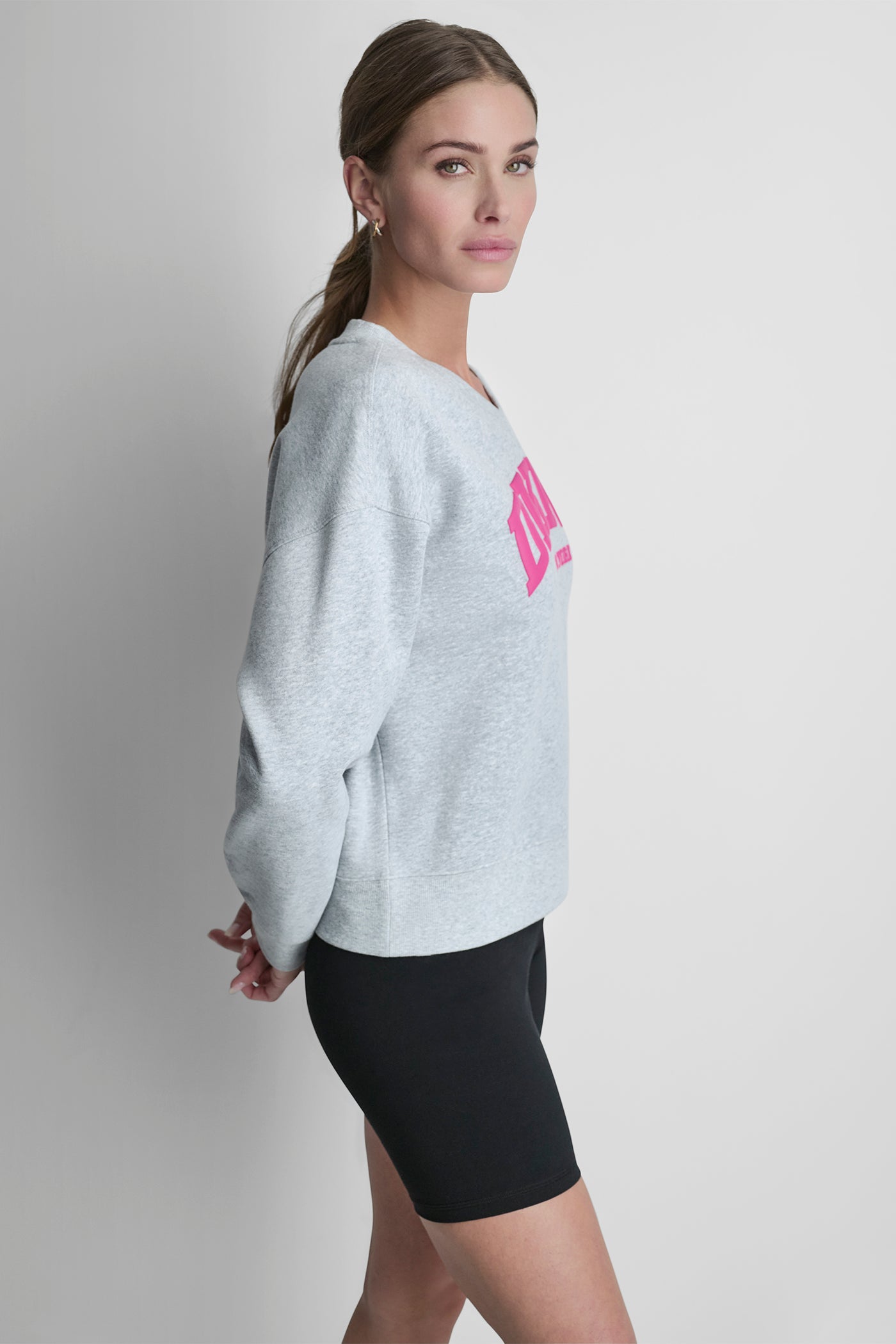 dknydp02426 3 dp6t1725 fs0 s dknydp02426 3 dp6t1725 fs0 s