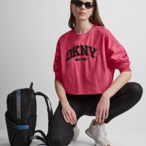 dknydp02526 24a dp6t1723 9pb retailb